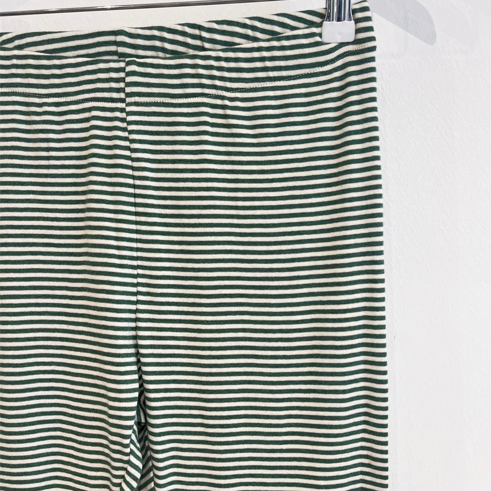 LEGGINGS fra Serendipity
