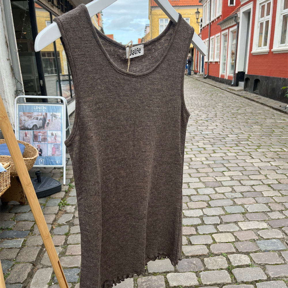 Top