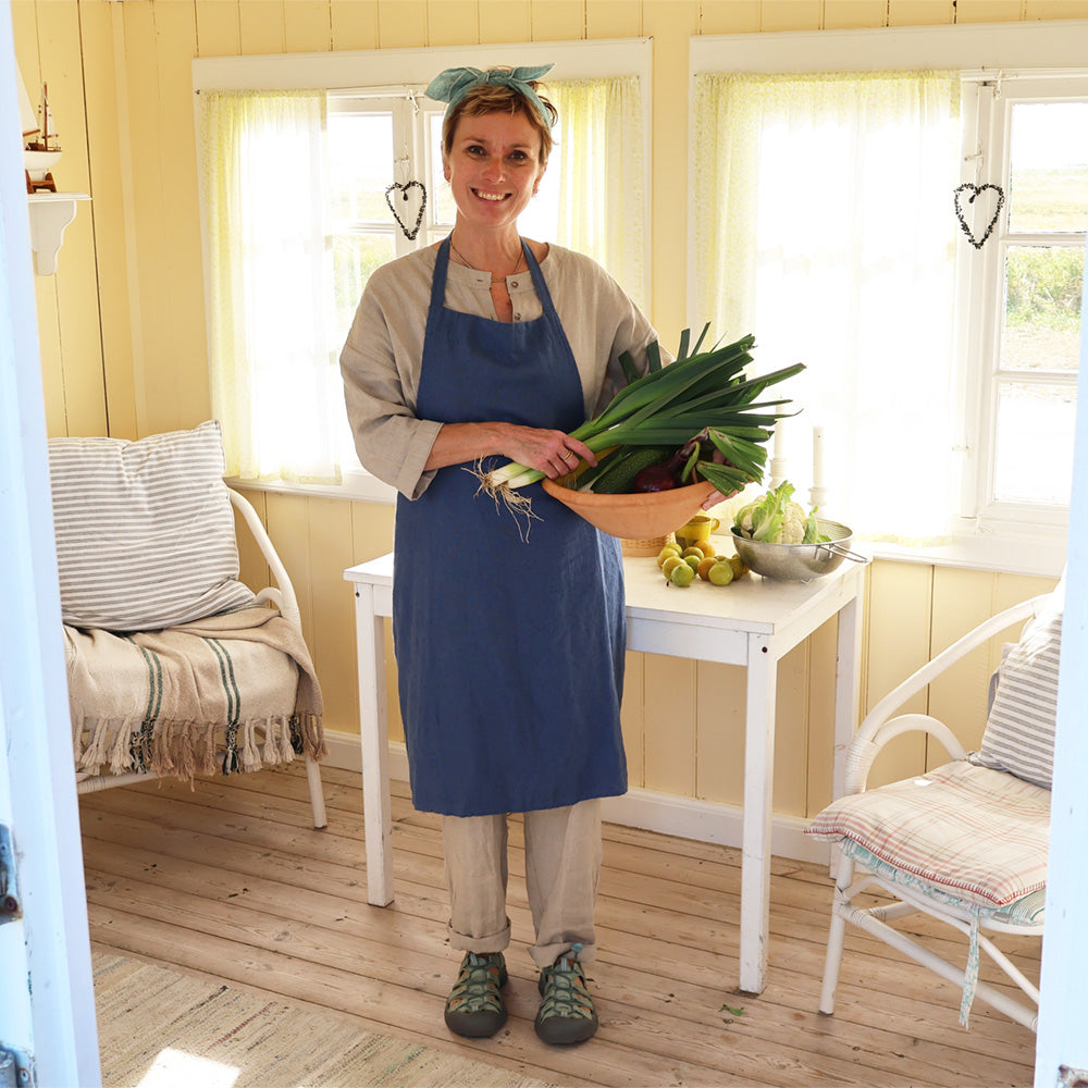 LeCHEF | Kokke forklæde