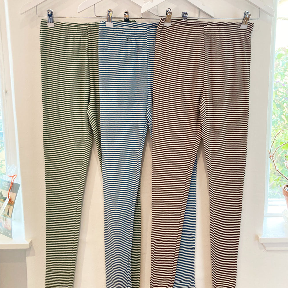 LEGGINGS fra Serendipity