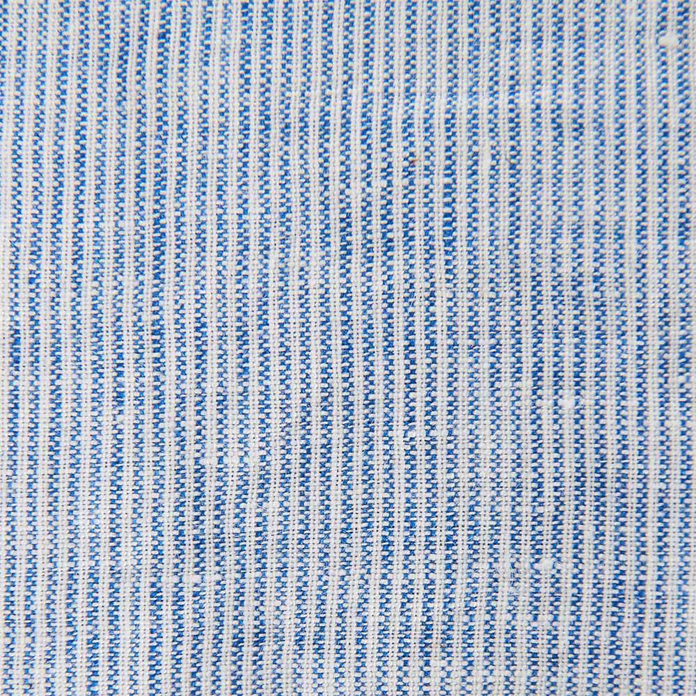 ANJA Leinenblusen | 4 klassische Farben