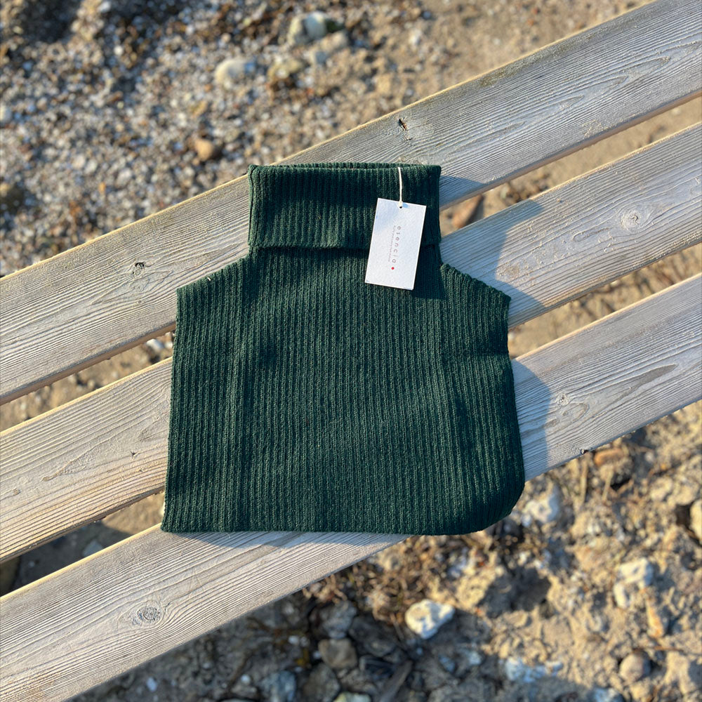 NECK WARMER - one Size