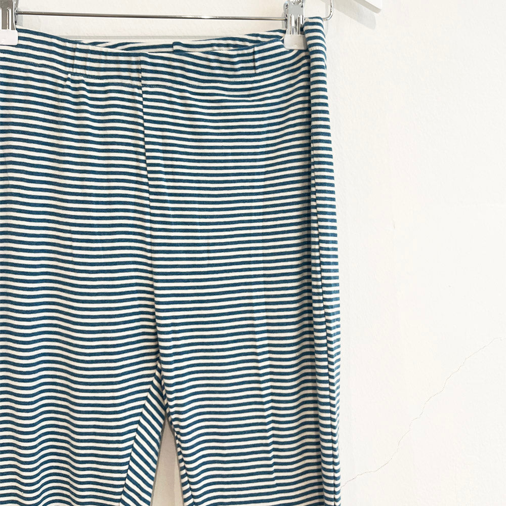 LEGGINGS fra Serendipity