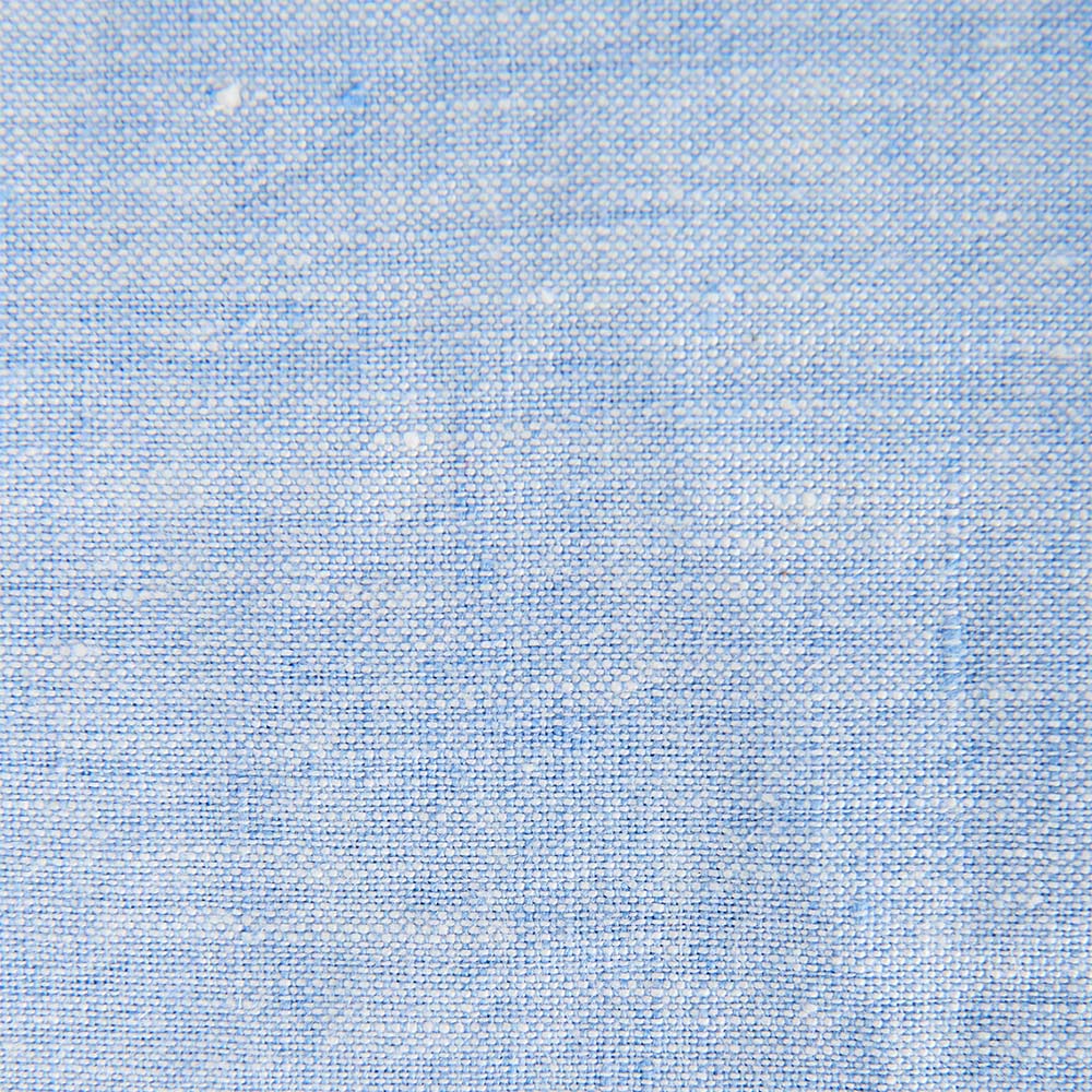 ERNA vende-skjorte-bluse