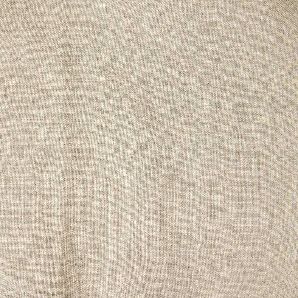 TOVE | Forklæde kjole | ONESIZE