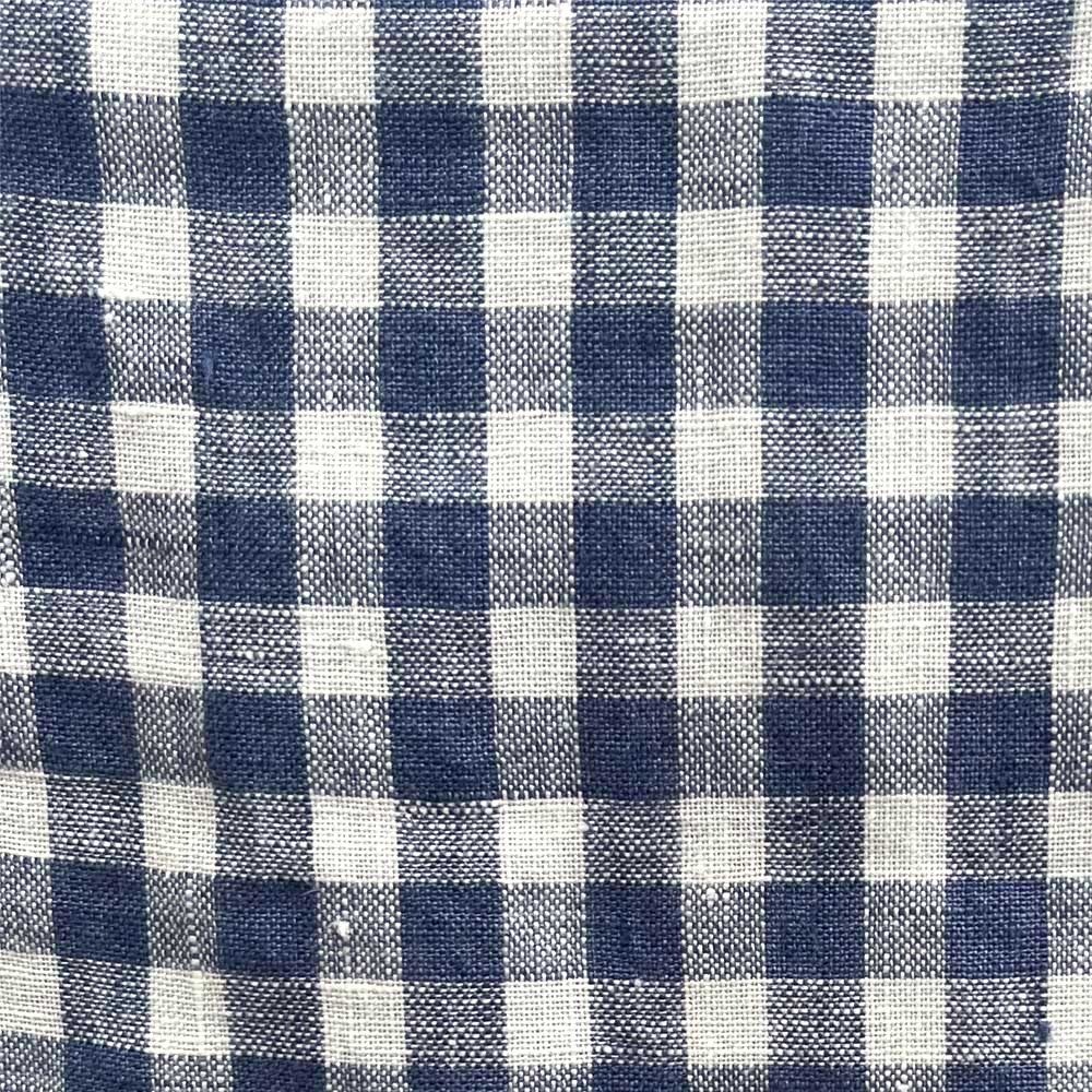 TOVE | Forklæde kjole | ONESIZE