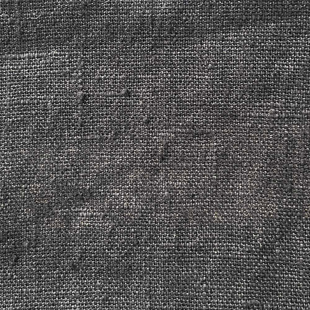 MILO - Oversize Hørtrøje