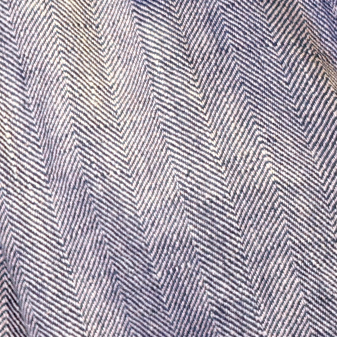ETTA Culotte oder Culotte | Schweres Leinen | Mehr Farben