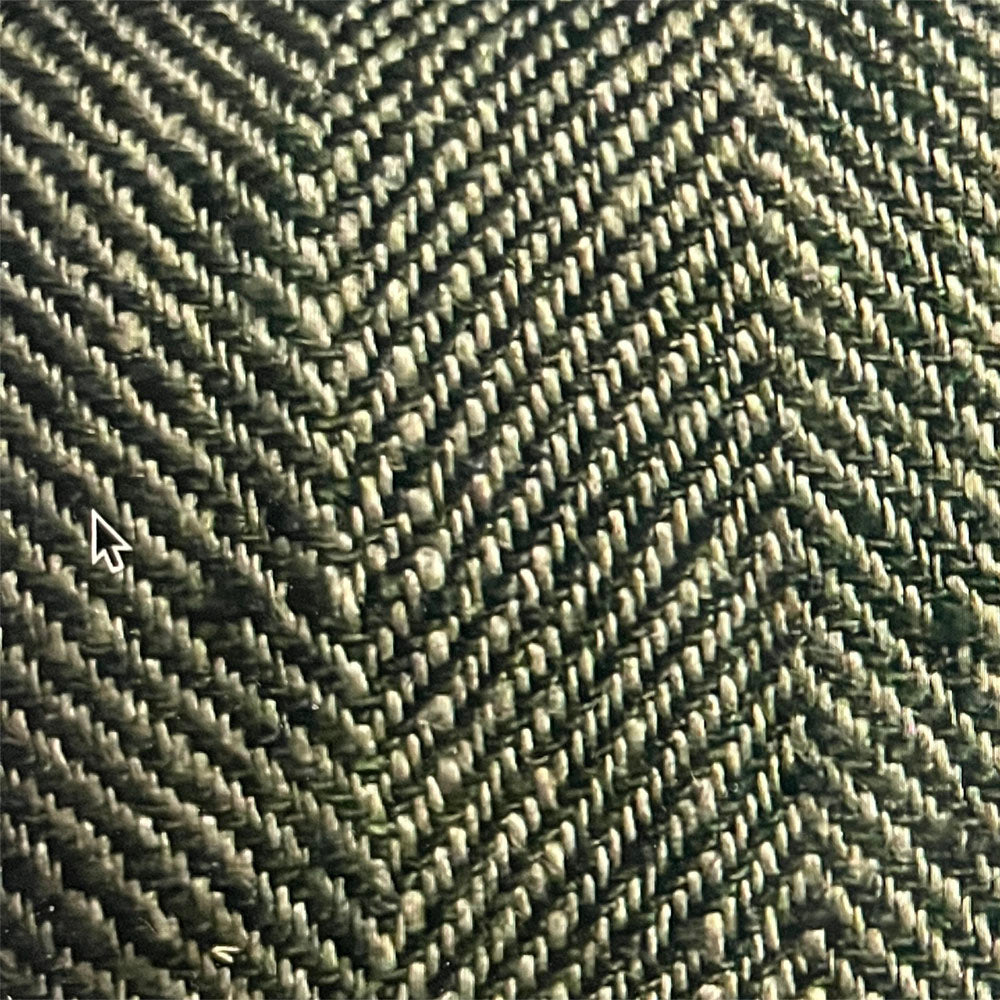 CAMILLE | kjole | Nye farver på vej