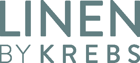 Linen By Krebs