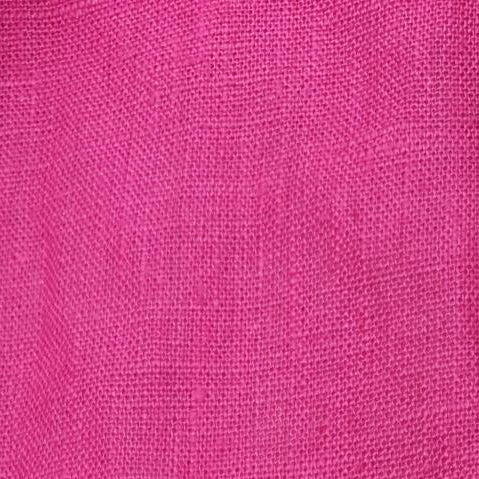 POLLY | Oversize skjorte