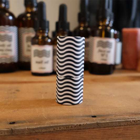 Læbepomade