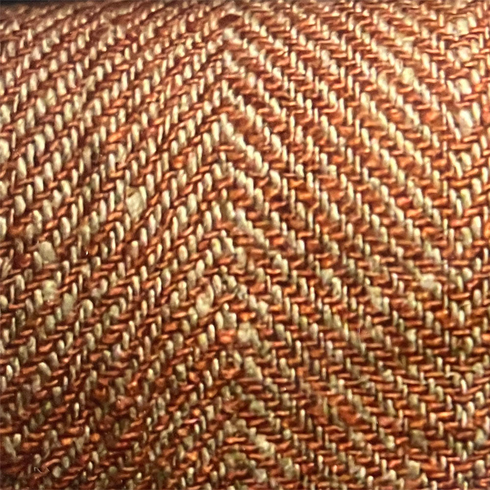 CAMILLE | kjole | Nye farver på vej