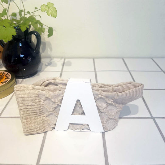 Aydo-sokker | Uld