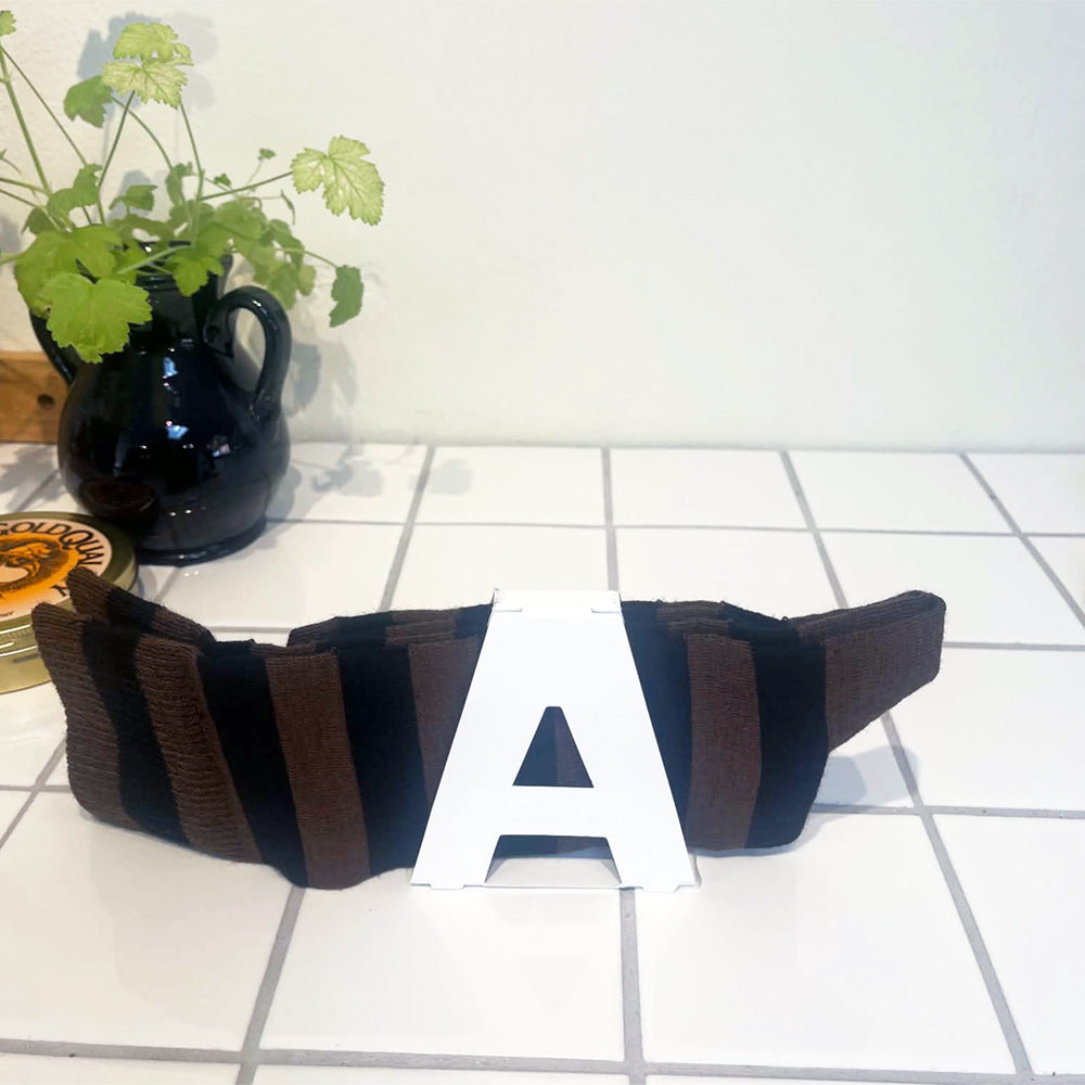 Aydo-sokker | Uld